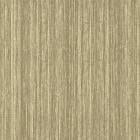 купить Paravox Atria AT9043