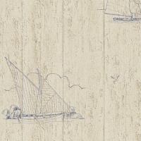 купить Rasch Tiles & More 2014 826203