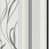 купить Rasch Plaisir 2014 752335