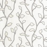 купить Erismann Smart 6856-29