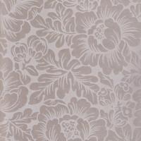 купить Sandudd Elegant 2883-2