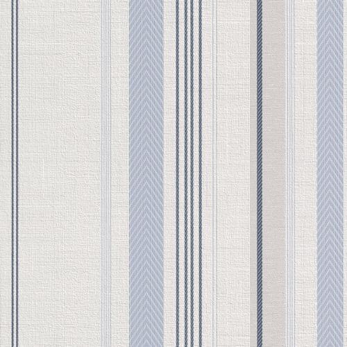 купить Rasch Freundin 436709
