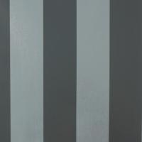 купить Marburg Astor 50963