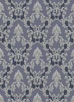 купить Erismann Palais Royal 12002-08 (6376-08)