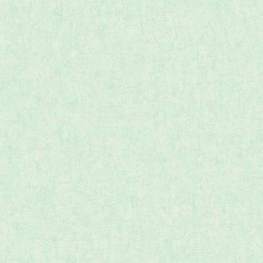купить Grandeco Pastel Florals ps-01-05-7