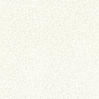 купить Rasch Ylvie 802207