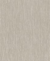 купить Rasch Deco Chic 2015 728873