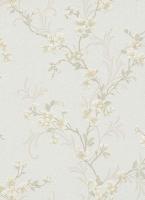 купить Erismann Fame 6933-14