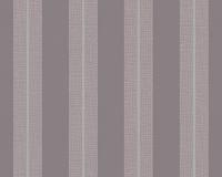 купить A.S.Creation Streamline 291851