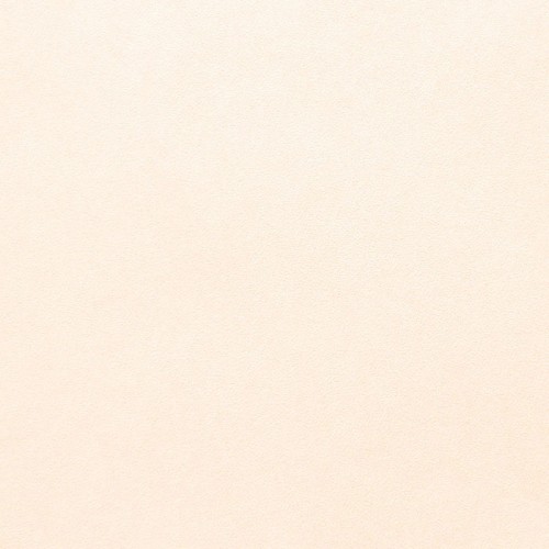 купить Erismann Fantasia 7292-14