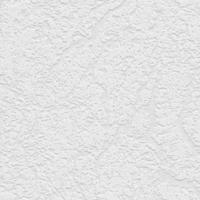 купить Marburg Patent Decor 9857