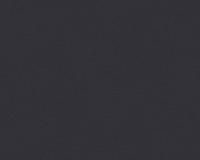 купить A.S.Creation Life 4 3565-12