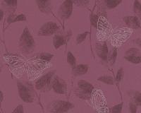 купить A.S.Creation Life 2 304339