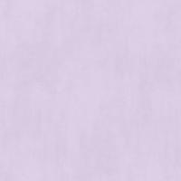 купить Decoprint NV What up 17611