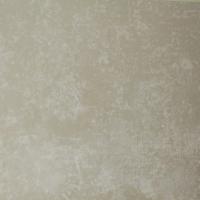 купить Marburg Astor 50909 купить Marburg Astor 50909