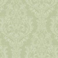 купить York Roses ps3880