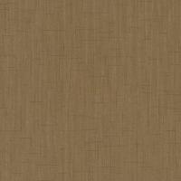 купить P+S International Spotlight 02461-10