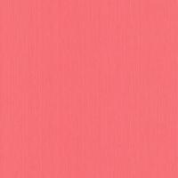 купить Marburg Suprofil 2014 52860