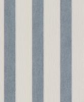 купить Rasch Naturalia 850116