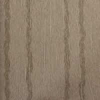 купить Limonta Pepe 42601 купить Limonta Pepe 42601