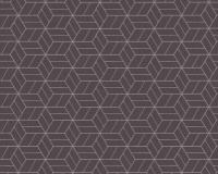 купить A.S.Creation Metropolitan Stories 36920-1