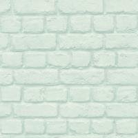 купить Rasch Metal Spirit 2016 587258