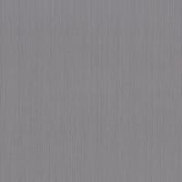 купить P+S International Ouverture 2014 42073-90 купить P+S International Ouverture 2014 42073-90