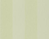 купить A.S.Creation Haute Couture 3 290731