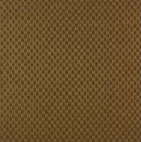 купить Marburg Cuvee Prestige 54954