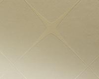 купить A.S.Creation Hadi Teherani 117038