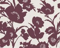 купить A.S.Creation Esprit 12 32751-3