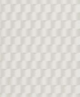 купить Rasch Shiny Chic 745207