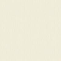 купить A.S.Creation Charme 37435-4