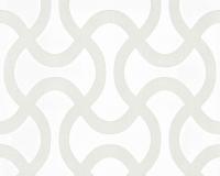 купить A.S.Creation Flock 3 255761