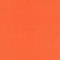 купить Rasch Barbara Home 527360