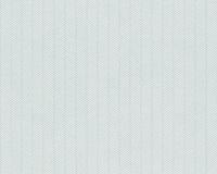 купить A.S.Creation Scandinavian Style 34134-2