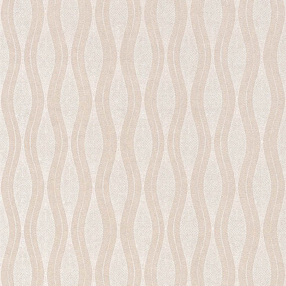 купить Khroma Kharat kha301