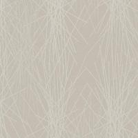 купить Marburg Gina 57818