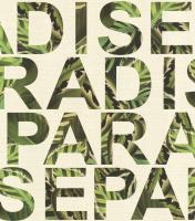 купить Rasch Freundin II 440904