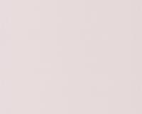 купить A.S.Creation Squared 871183