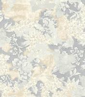 купить Rasch Ylvie 802559