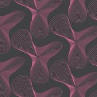 купить Marburg Karim Rashid 52015