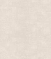 купить Rasch Ylvie 801729