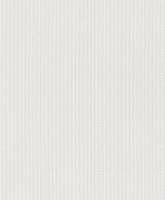 купить Rasch Wallton 2021 148503 (148510)