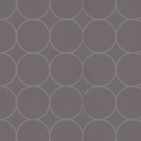 купить Marburg Ulf Moritz Compendium 70859