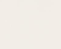 купить A.S.Creation Spot 3 3091-29