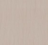 купить PS International Infinity 13486-60