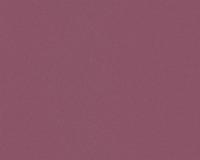 купить A.S.Creation Spot 3 3032-95