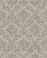 купить Rasch Lazy Sunday 2 401431 купить Rasch Lazy Sunday 2 401431