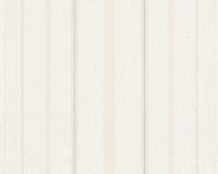 купить A.S.Creation Brigitte 4 941732